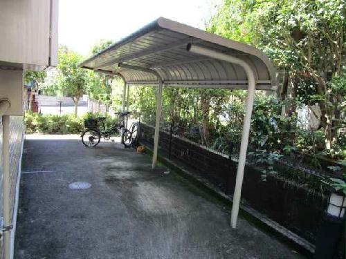 14/19 その他画像