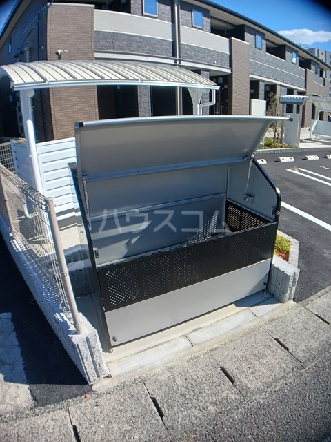 12/24 その他画像