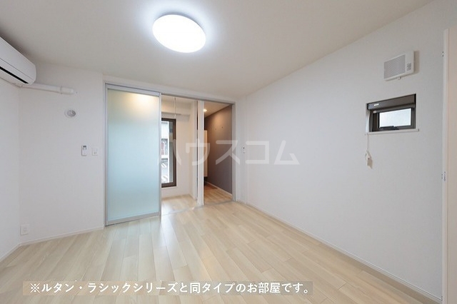 13/24 その他画像