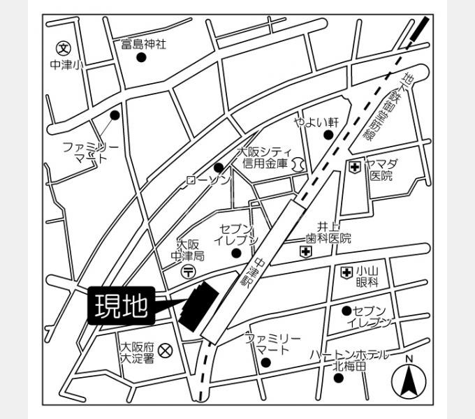 24/30 地図