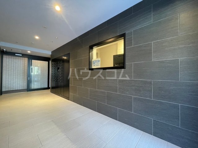 14/30 その他画像