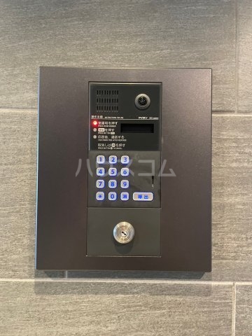 15/30 その他画像