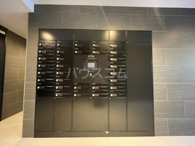 20/30 その他画像