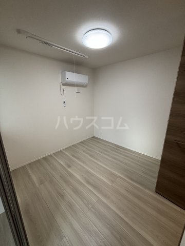 6/30 室内