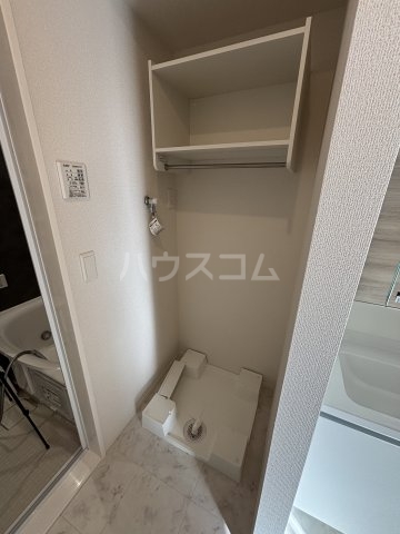 17/30 設備