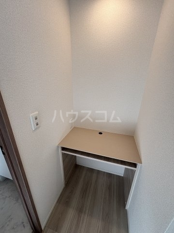 24/30 その他画像