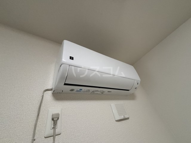 18/30 設備
