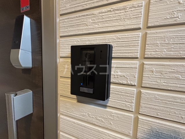 25/30 その他画像