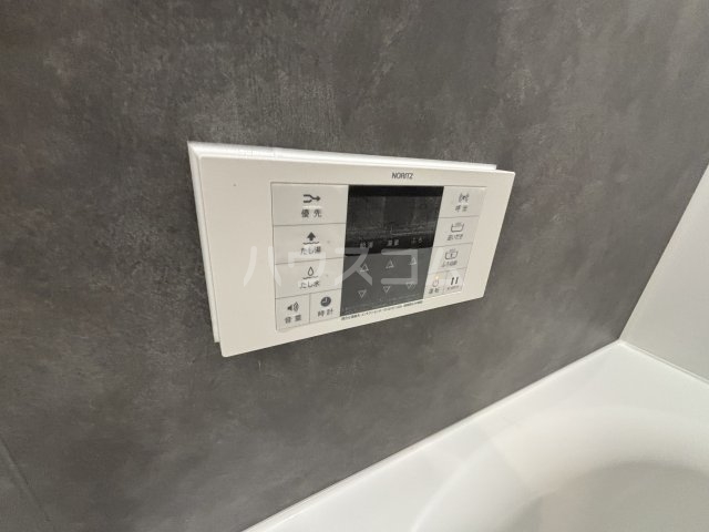 26/30 その他画像
