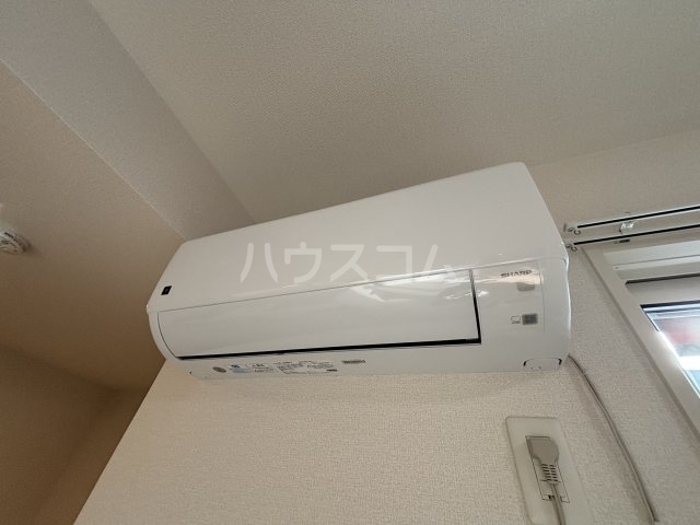 21/30 設備