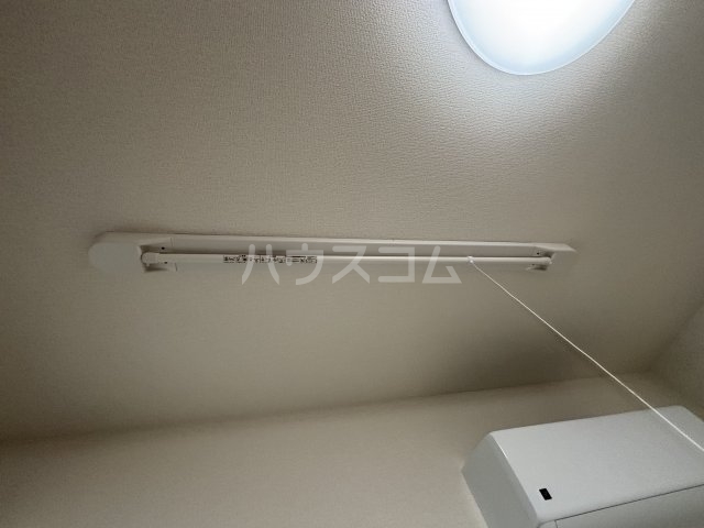 22/30 設備