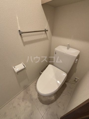 15/30 トイレ
