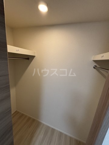 7/30 収納