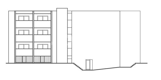 9/20 その他画像