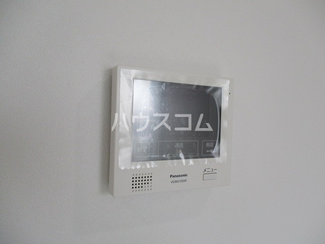 20/28 その他画像