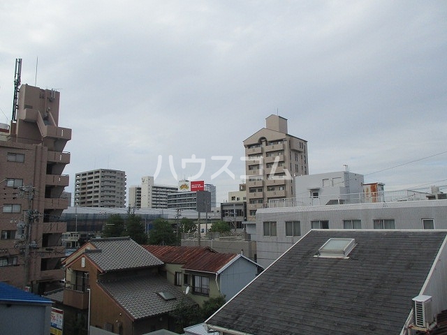 21/28 その他画像