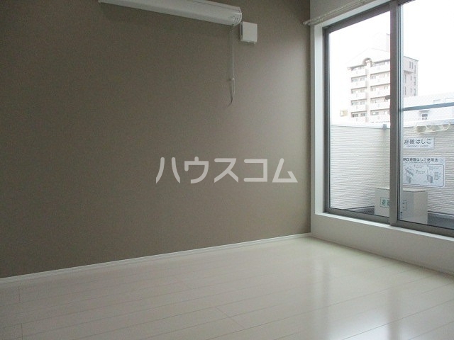 3/28 リビング/ダイニング