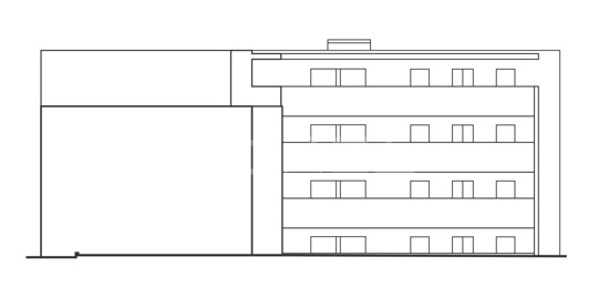 10/20 その他画像