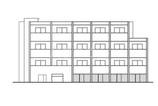 12/20 エントランス