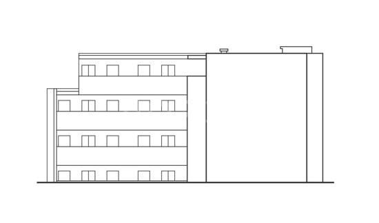 8/20 その他画像