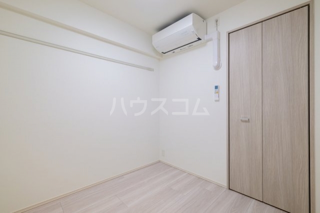 11/24 設備