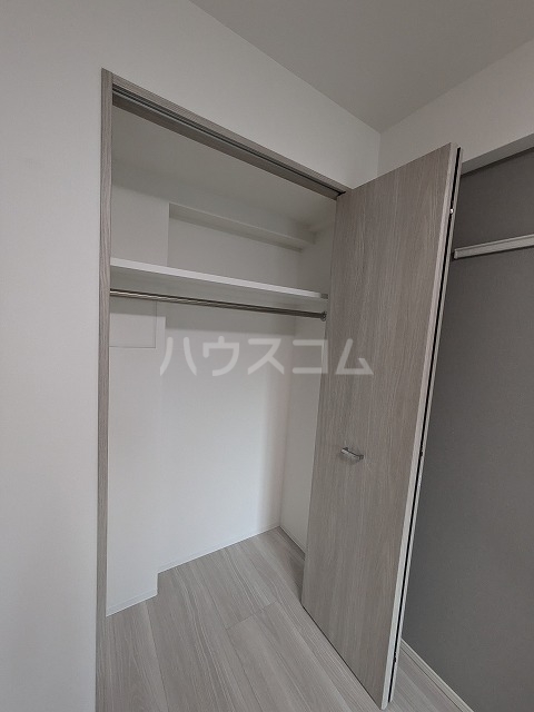 5/29 収納
