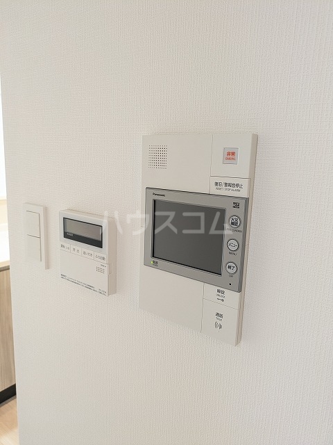 17/29 その他画像