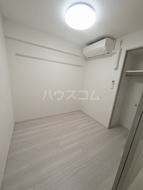 4/29 室内
