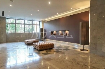 13/28 その他画像