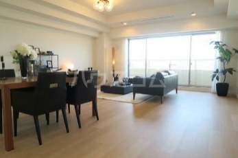 15/28 その他画像