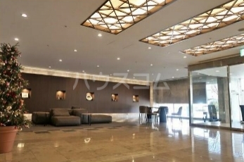 20/28 その他画像