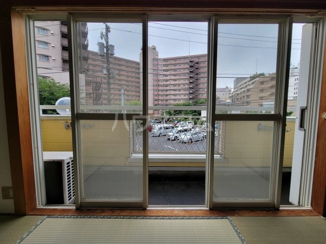 21/30 その他画像