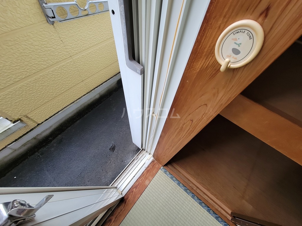 22/30 その他画像