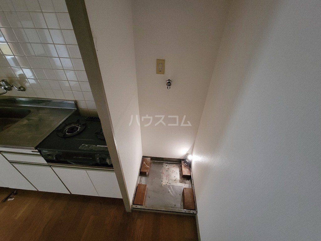 23/30 その他画像