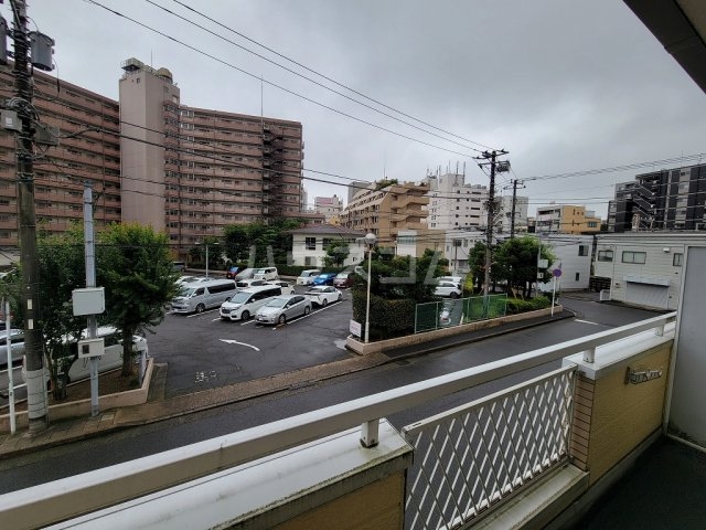 24/30 その他画像