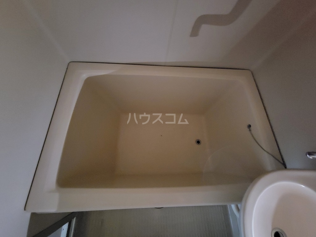 26/30 その他画像