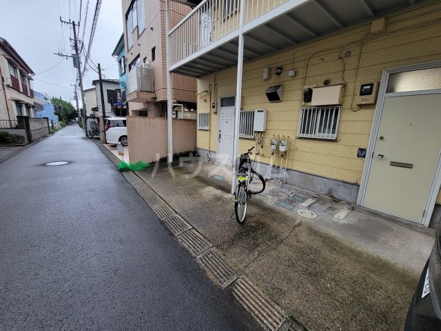 28/30 その他画像