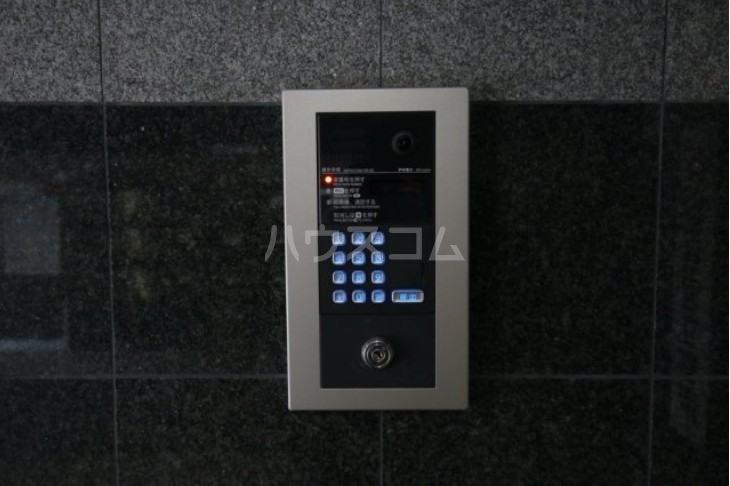 12/23 その他画像