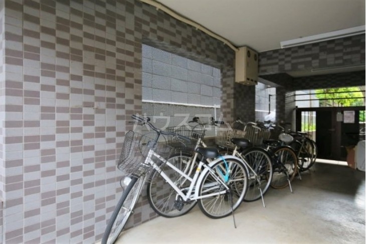 13/23 その他画像