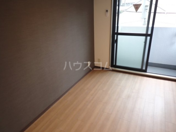 4/23 リビング/ダイニング