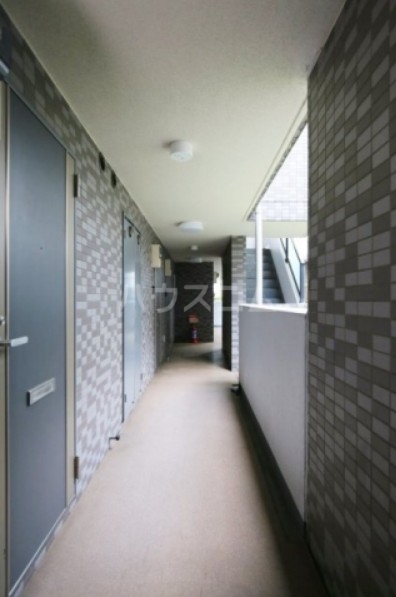 14/23 その他画像