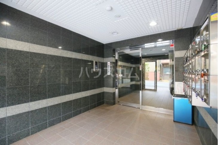 11/23 その他画像