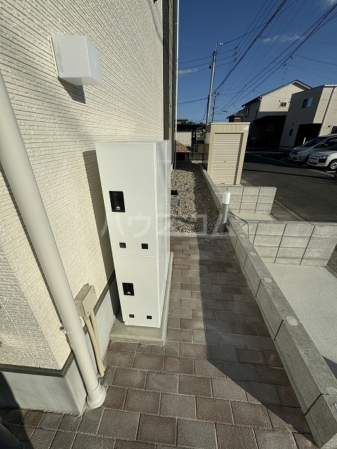 19/30 その他画像