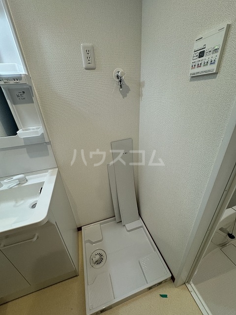 16/30 設備