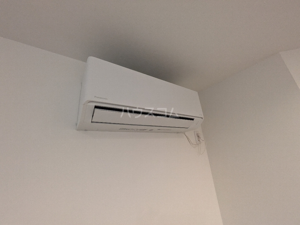 15/28 その他画像