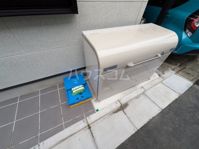 17/28 その他画像