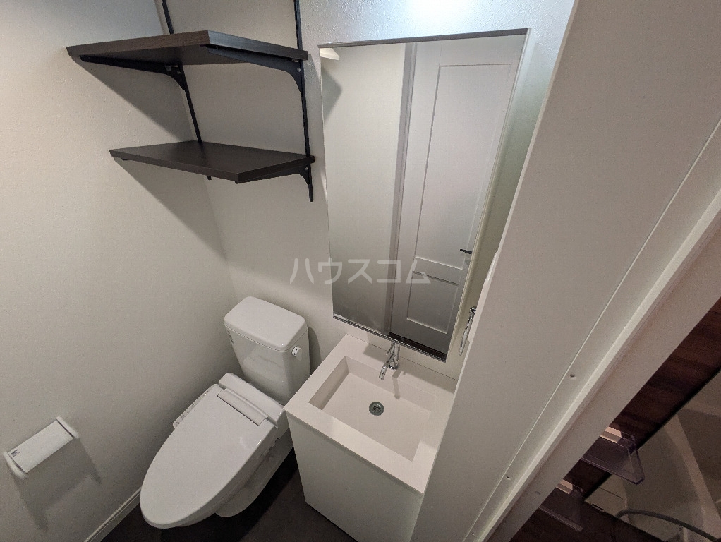 13/28 その他画像