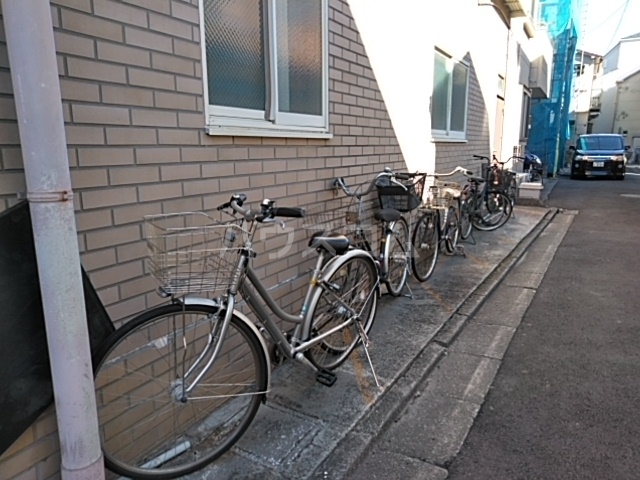 その他画像