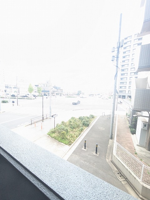 16/25 その他画像