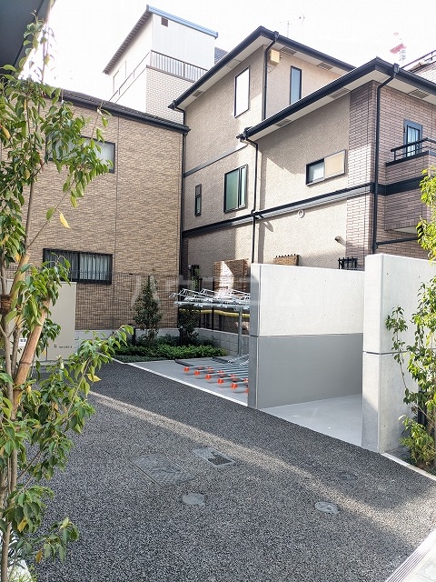 17/25 その他画像